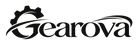 Gearova - Home